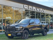 Ram 1500 - 3.0 TT SST H.O. LIMITED Night MY2025 BPM-VRIJ