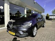 Renault Clio - 0.9 TCe Intens NAVI,CLIMA,CAMERA