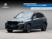 BMW X1 - xDrive25e