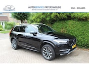 Volvo XC90 - 2.0 D5 AWD Inscription
