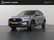 Ford Kuga - 2.5 PHEV ST-Line | Winterpakket | Parkeercamera | Navigatie 