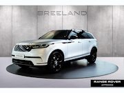 Land Rover Range Rover Velar - P400e Edition | 4-zone climate | Pano | Cold Climate Pack
