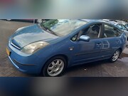 Toyota Prius - 1.5 VVT-i Business Edition