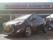 Hyundai ix20 - 1.6i Go! Automaat Staat in Hardenberg