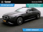 Mercedes-Benz E-Klasse - 300 e Sport Edition