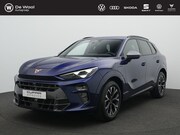 CUPRA Terramar - 1.5 TSI 204pk e-Hybrid Business | 360 Camera | Adaptive Crui
