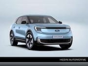 Ford USA Explorer - Extended Range RWD 77 kWh Bijtellingsvoordeel 17%|