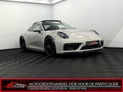 Porsche 911 - 3.0 Carrera GTS Chrono pakket Race lock velgen, Carbon matt