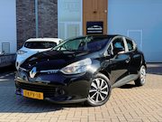 Renault Clio - 0.9 TCe Expression | Navi | Nette auto |