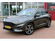 Ford Kuga - 2.5 PHEV ST-Line X