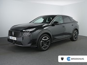 Peugeot e-3008 - | Demo Deal | Allure Avantage 210 73 kWh | Dodehoek detectie