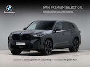 BMW XM - PHEV 50e 30 kWh