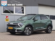 Kia Sportage - 1.6 T-GDi MHEV DynamicPlusLine / Pano / Stoel & Stuurverwarm
