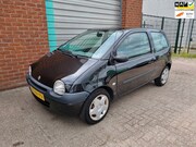 Renault Twingo - 1.2 Authentique 3-deurs Airco! Bj:2007 NAP