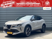 Alfa Romeo Junior - 1.2 Turbo Hybrid 136pk eDCT6 Ibrida Speciale | Automaat | Ca