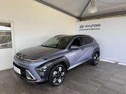 Hyundai Kona - 1.6 GDI HEV Comf. S.