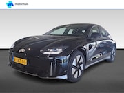 Hyundai Ioniq 6 - 53 kWh 170pk RWD Connect ACC | CARPLAY | BOSE | CAMERA | 19¨