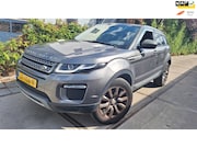 Land Rover Range Rover Evoque - 2.0 TD4 Urban Series SE
