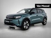 Opel Frontera - Electric GS 44 kWh || 2 + 6 Jaar Garantie || KORTING TOT € 5