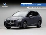 BMW 2-serie - 225 2 Serie Active Tourer 225e xDrive M Sport