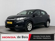 Honda HR-V - 1.5 i-VTEC Elegance | Trekhaak | Cruise | Navigatie | Dealer