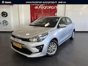 Kia Rio - 1.0 T-GDi MHEV DynamicLine Apple Carplay/Android Auto