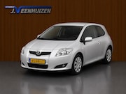 Toyota Auris - 1.4-16V Sol |✅ | ❄️ Clima