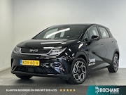 BYD Dolphin - Comfort 60.4 kWh | NAVI | CAMERA | CRUISE