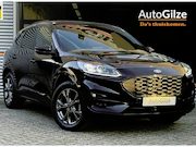 Ford Kuga - 2.5 PHEV ST-Line X l B&O l Camera l Winterpakket l Carplay l