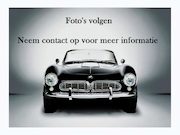 Land Rover Range Rover Evoque - 2.0 Si4 SE Dynamic I org NL I Eerste eigenaar
