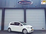 Seat Mii - 1.0 Style