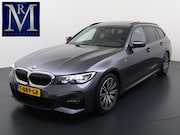 BMW 3-serie - Touring 320i Executive M Sport PANORAMADAK | ADAPTIVE CRUISE