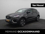 Jaguar E-Pace - 1.5 P300e AWD R-Dynamic S | Trekhaak elektrisch uitklapbaar 