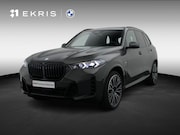 BMW X5 - xDrive50e Launch Edition | M Sportpakket Pro | Travel Pack |