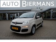 Fiat Panda - 0.9 TwinAir Ed. Cool / INCL. 12mnd BOVAG / NAP