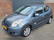 Suzuki Alto - 1.0 Exclusive
