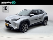 Toyota Yaris Cross - 1.5 Hybrid Executive | 360 graden camera | Navigatie | Apple