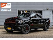 Dodge Ram Pick Up - 1500 Limited Night H.O | 3.0L 540PK | BPM-vrij! | FULL-OPTIO