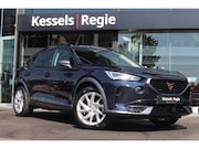 CUPRA Formentor - 1.4 e-Hybrid Business | ACC | El.Haak | Keyless | Blis | Amb