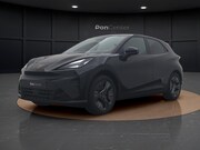 CUPRA Raval - Business First Edition 155 kW / 211 PK