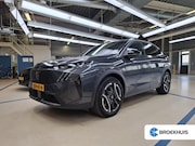Peugeot 3008 - 1.6 plug-in Hybrid 195 GT | Automaat | Navigatie | Camera vo