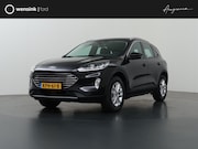 Ford Kuga - 2.5 PHEV Titanium | Trekhaak Afneembaar | Stoelverwarming | 