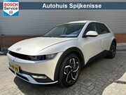 Hyundai IONIQ 5 - Connect+ 73kWh | Dealer Onderhouden | BOSE | Carplay | Camer