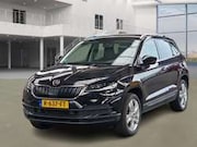 Skoda Karoq - 1.5 TSI ACT Sportline Business / NL PRIJS 22501