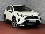 Toyota RAV4 - 2.5 PHEV AWD 306PK ✅gloednieuw ✅ | Trekgew. 1500KG | Head-up