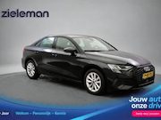 Audi A3 - Limousine 30 TFSI Pro Line Automaat - Digitaal Cockpit, Carp