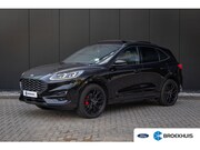 Ford Kuga - Plug-In Hybrid ST-Line X | Black-Pack | Panoramadak | AGR-st