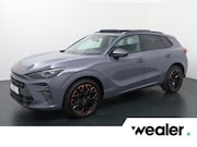 CUPRA Terramar - 1.5 TSI e-Hybrid VZ America s CUP | 272 PK | SoH 100% | Pano