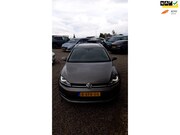 Volkswagen Golf - Variant 1.2 TSI Highline Vol Optie Pano Camera Carplay Nieuw