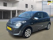Citroën C1 - 1.0 VTi Feel